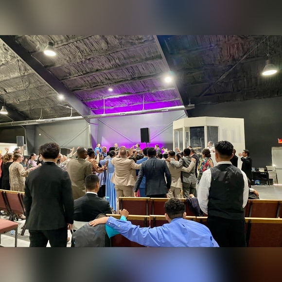 A teensy peek into my life/style🫶🏼 - Picture 3 of 13